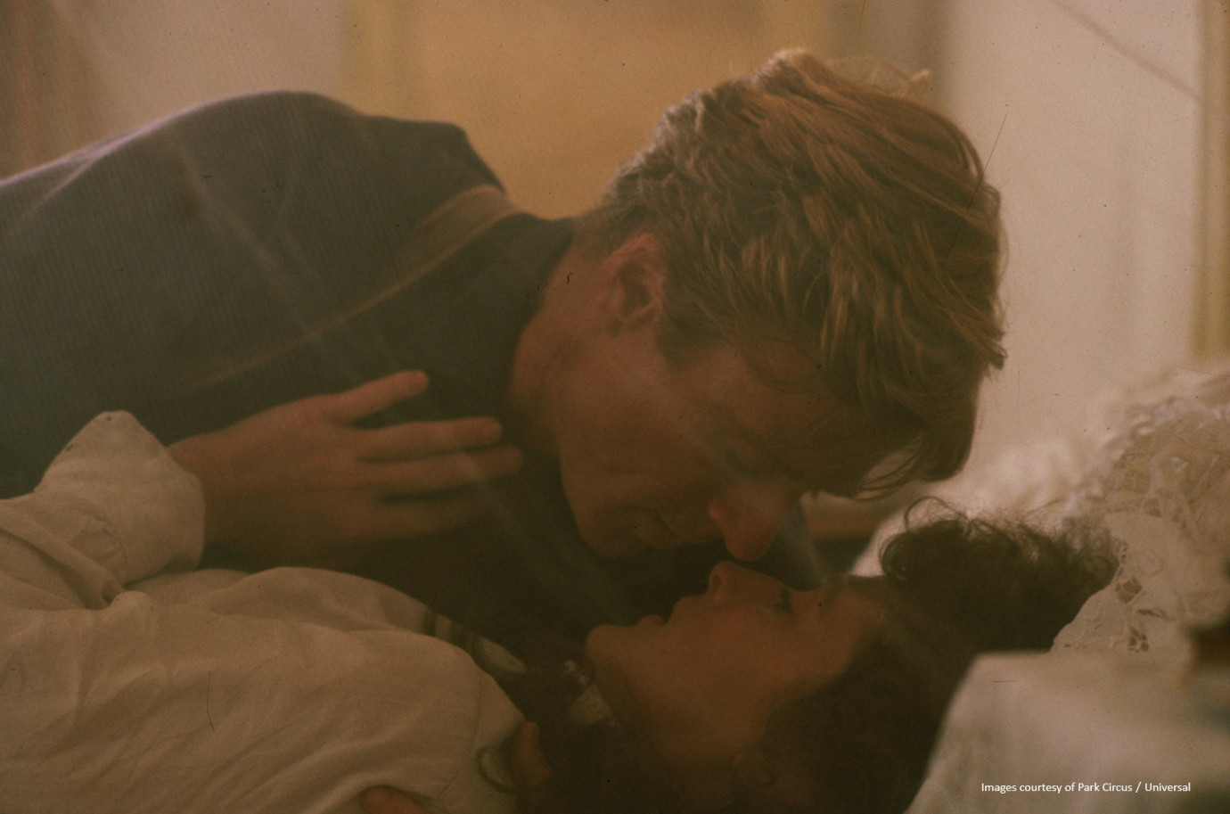 1013_《遠離非洲》_劇照 1013_《遠離非洲》_劇照