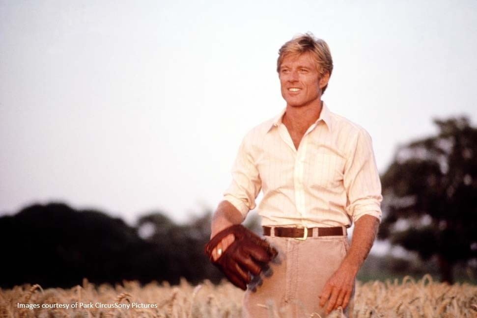 1013_《天生好手》_劇照 1013_《天生好手》_劇照