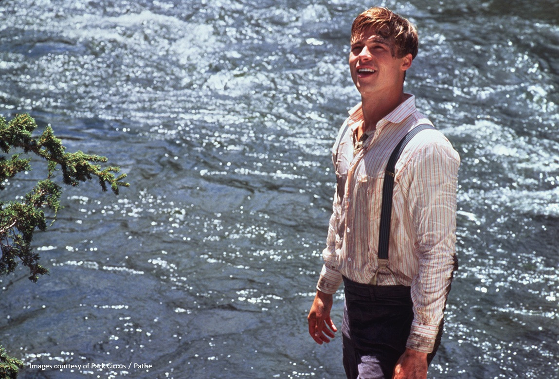 1013_《大河戀》_劇照 1013_《大河戀》_劇照