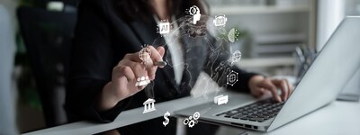 IBM-Anthropic Partnership IBM-Anthropic Partnership