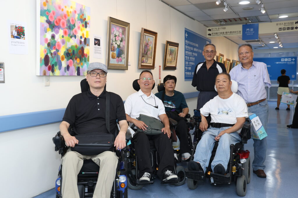 %E5%BD%A9%E7%B9%AA%E7%94%9F%E5%91%BD%E5%8F%A3%E8%B6%B3%E7%95%AB%E5%AE%B6%E7%B9%AA%E7%95%AB%E8%81%AF%E5%B1%95%E7%95%AB%E5%AE%B6%E5%80%91%E5%90%88%E7%85%A71