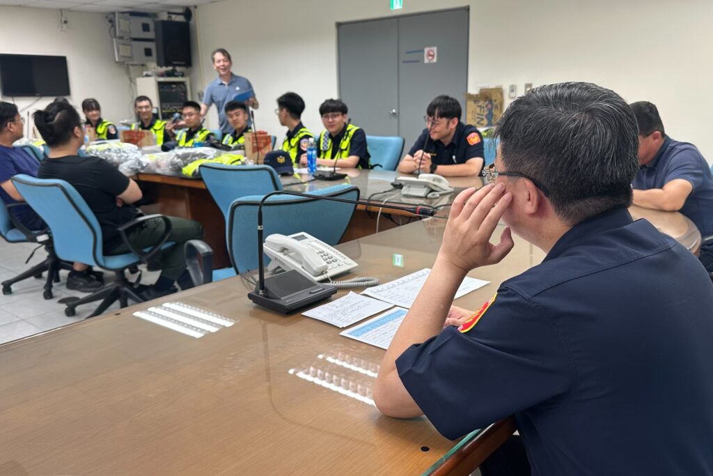 MEITU 20251014 144725961 1