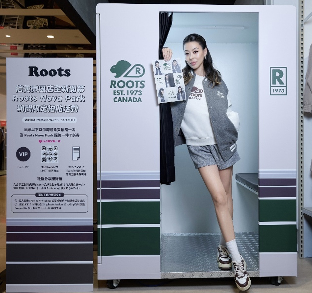 %E4%B8%8B%E5%8D%885.44 2025 10 14%E7%9A%84%E5%BD%B1%E5%83%8F