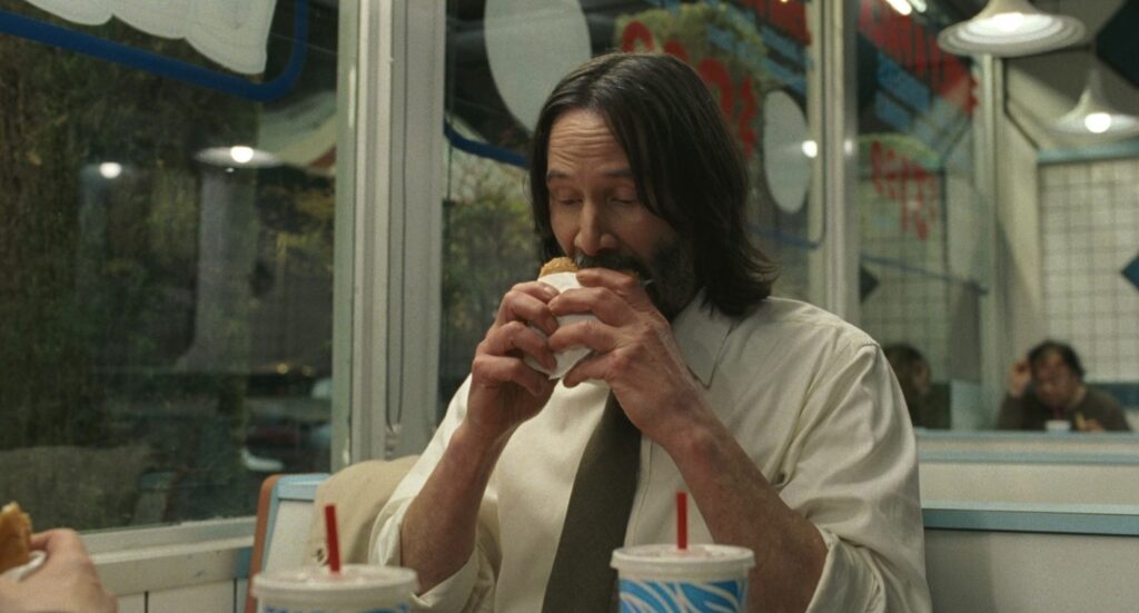 %E4%B8%8B%E5%8D%885.49 2025 10 14%E7%9A%84%E5%BD%B1%E5%83%8F 2