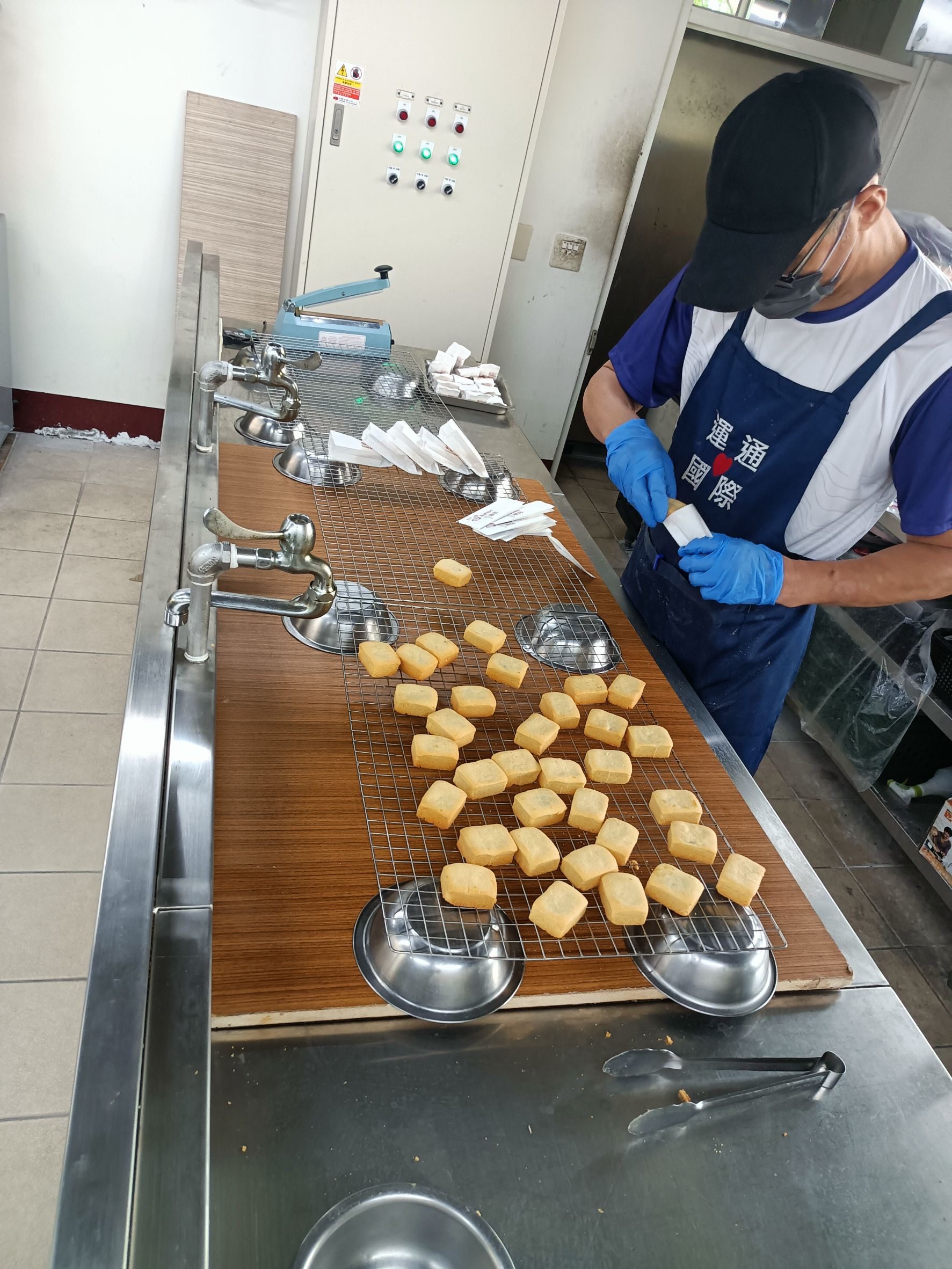 吸毒者重生之路─三大福音戒毒機構聯合舉辦「更豐盛的生命」10/28成果發表，歡迎各界報名參加 | 索引新聞 INDEX News