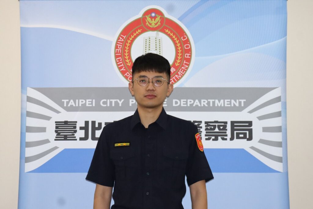 網路愛情陷阱多 被害人警醒配合逮車手 2 1760489240996