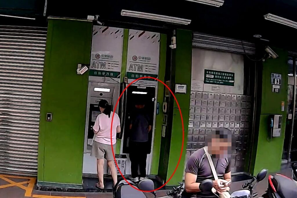 %E8%BB%8A%E6%89%8B%E9%A0%98%E6%AC%BE%E6%AE%8A%E4%B8%8D%E7%9F%A5%E5%B7%B2%E8%A2%AB%E7%9B%AF%E6%A2%A2%E8%AD%A6%E7%95%B6%E5%A0%B4%E9%80%AE%E7%8D%B2%E6%9F%A5%E6%89%A3%E5%BB%BF%E4%B8%80%E8%90%AC%E5%85%83