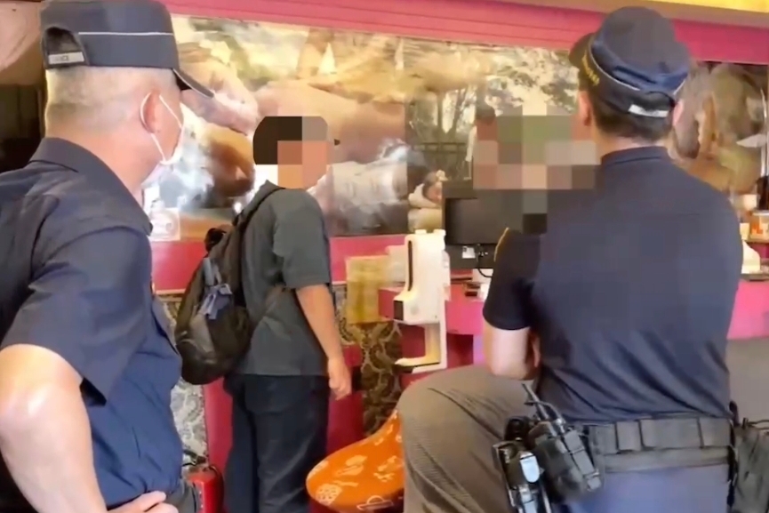 MEITU 20251015 124715925