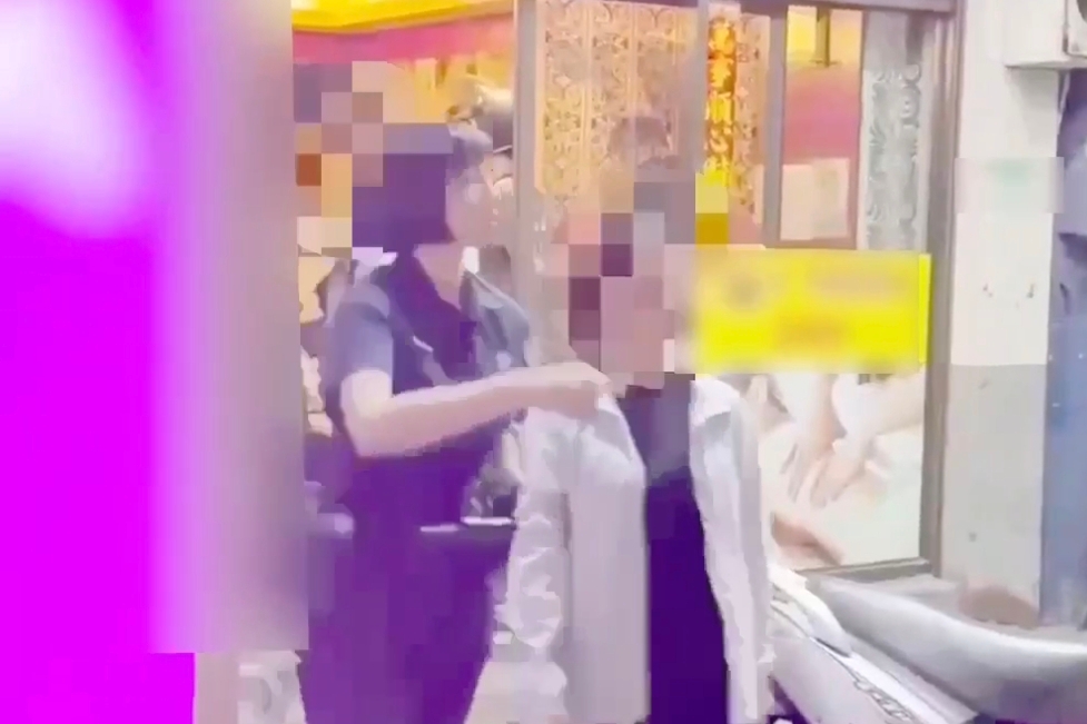 MEITU 20251015 124740608