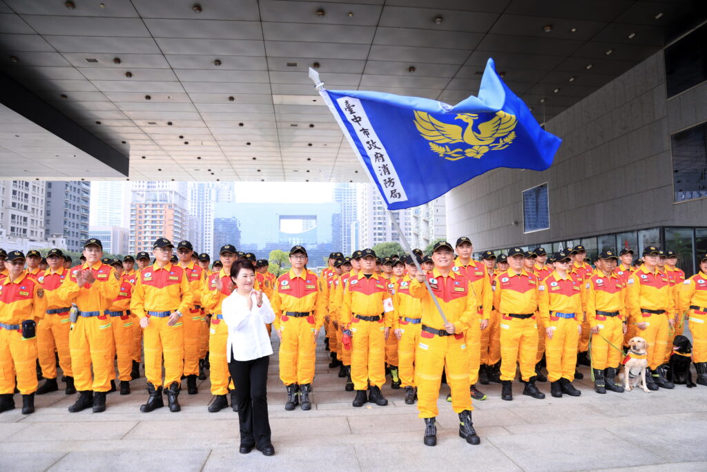 %E5%90%88%E7%85%A7 5