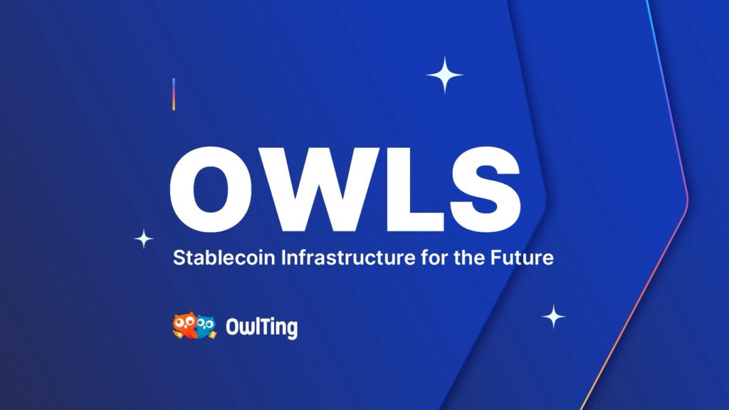 亞洲區塊鏈金融科技先鋒——奧丁丁集團旗下 OBOOK Holdings 登陸納斯達克 股票代號「OWLS」10月16日正式交易 2 S 756858893