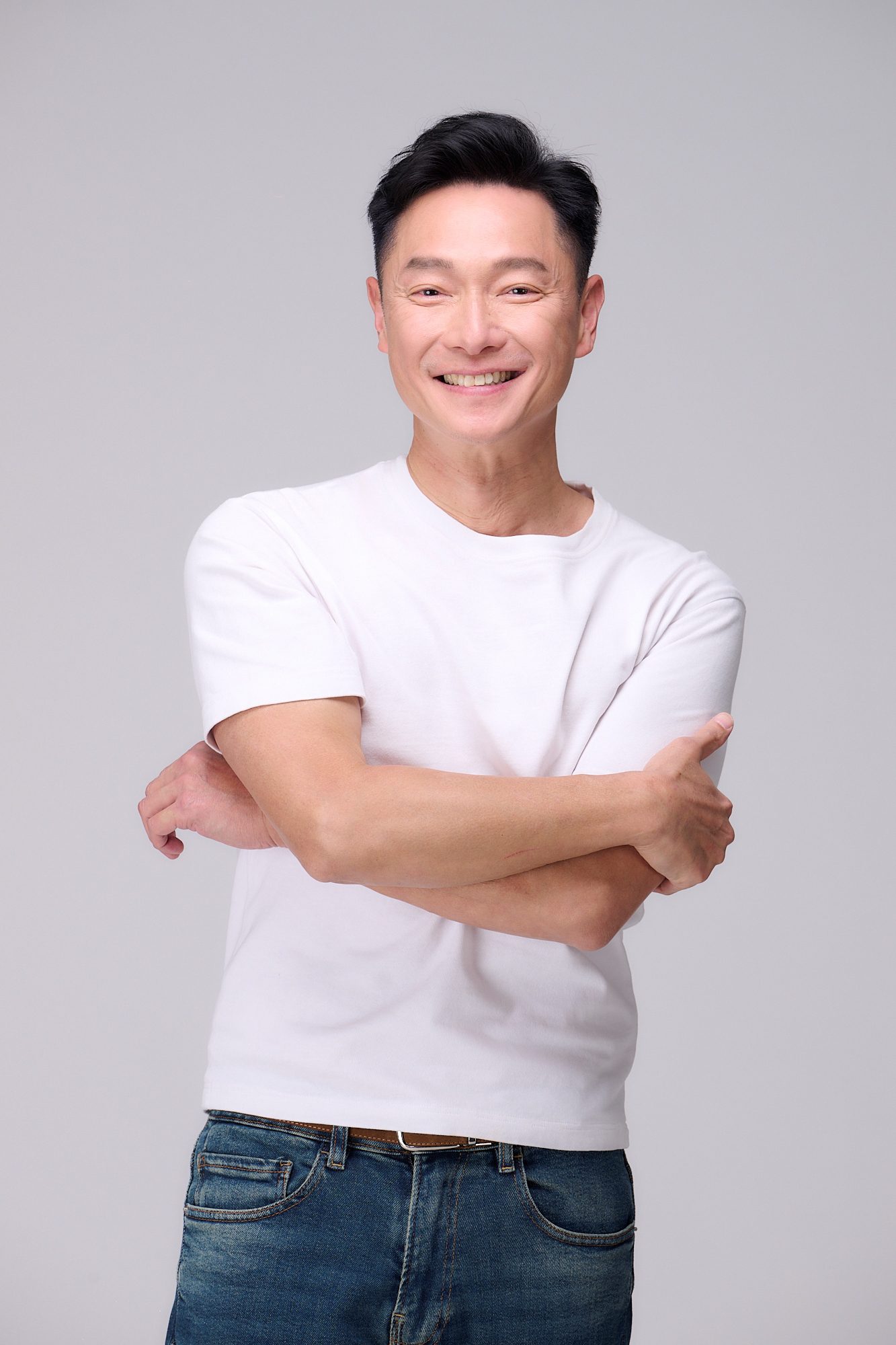 金鐘60戲劇頒獎典禮陣容星光熠熠「一代女皇」潘迎紫擔任頒獎嘉賓 | 索引新聞 INDEX News