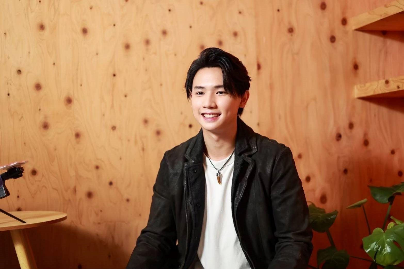 金鐘60戲劇頒獎典禮陣容星光熠熠「一代女皇」潘迎紫擔任頒獎嘉賓 | 索引新聞 INDEX News