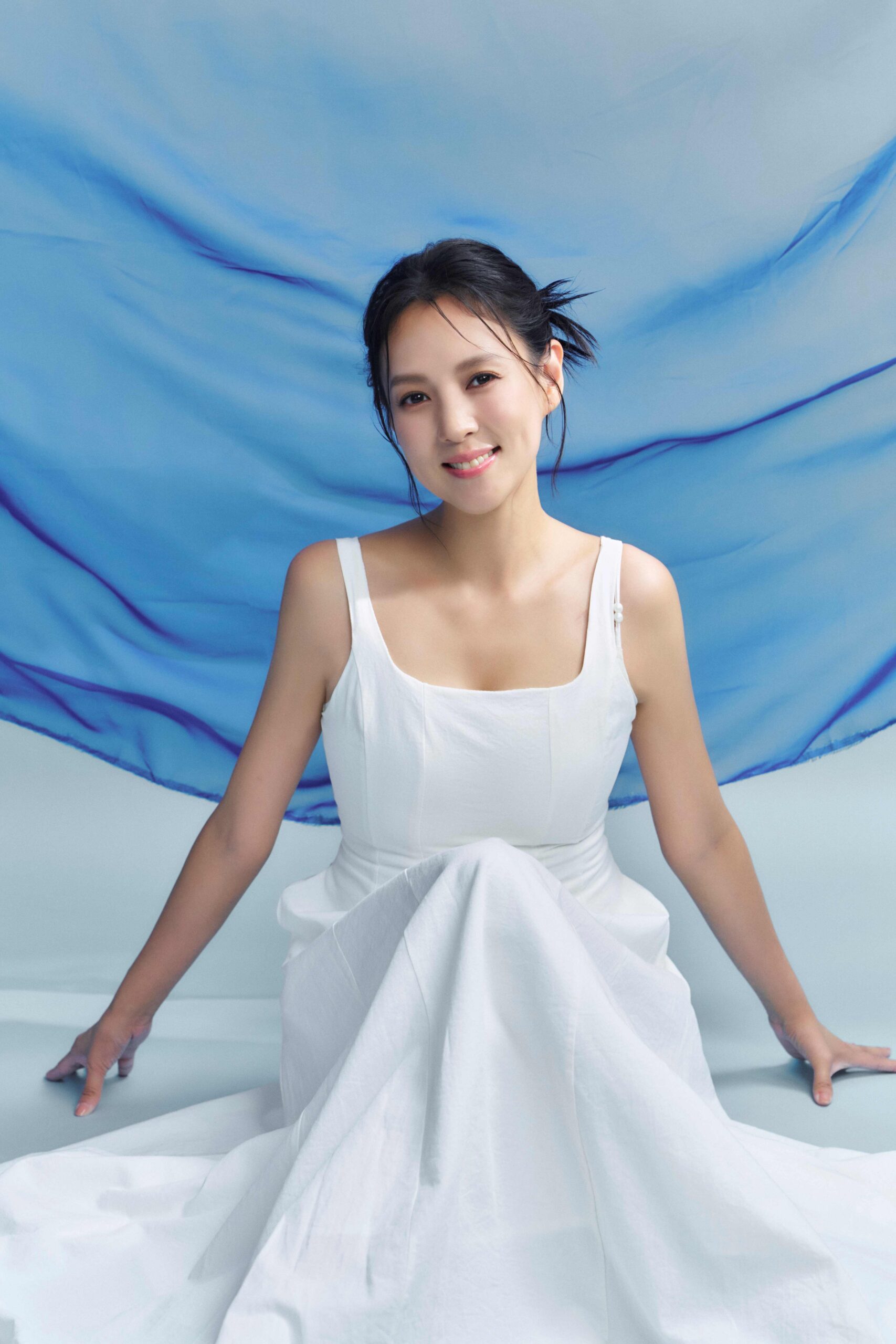 金鐘60戲劇頒獎典禮陣容星光熠熠「一代女皇」潘迎紫擔任頒獎嘉賓 | 索引新聞 INDEX News