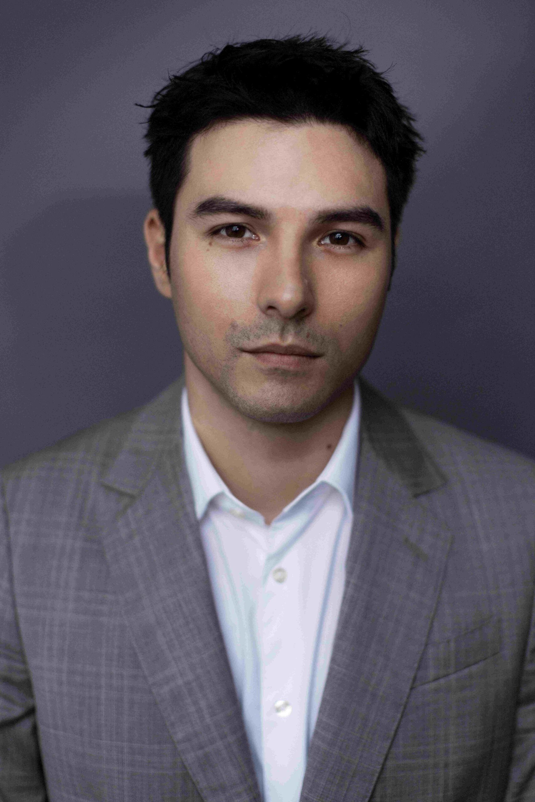 金鐘60戲劇頒獎典禮陣容星光熠熠「一代女皇」潘迎紫擔任頒獎嘉賓 | 索引新聞 INDEX News