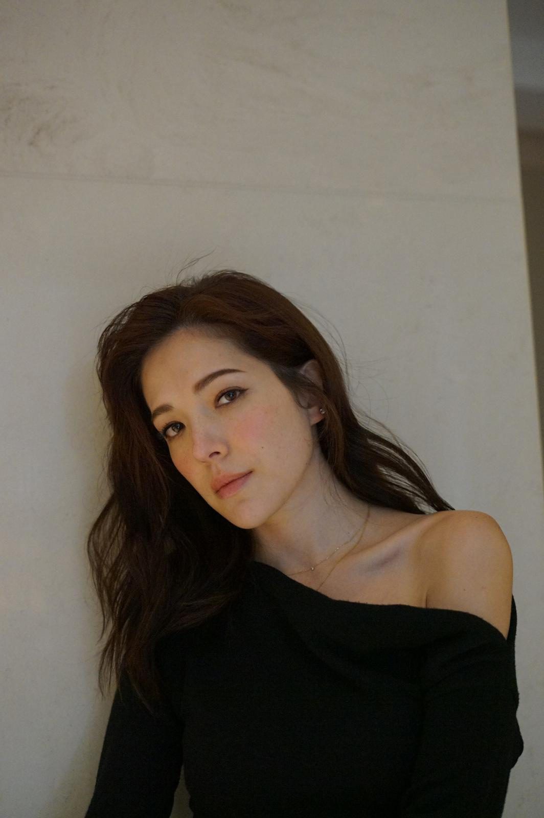 金鐘60戲劇頒獎典禮陣容星光熠熠「一代女皇」潘迎紫擔任頒獎嘉賓 | 索引新聞 INDEX News