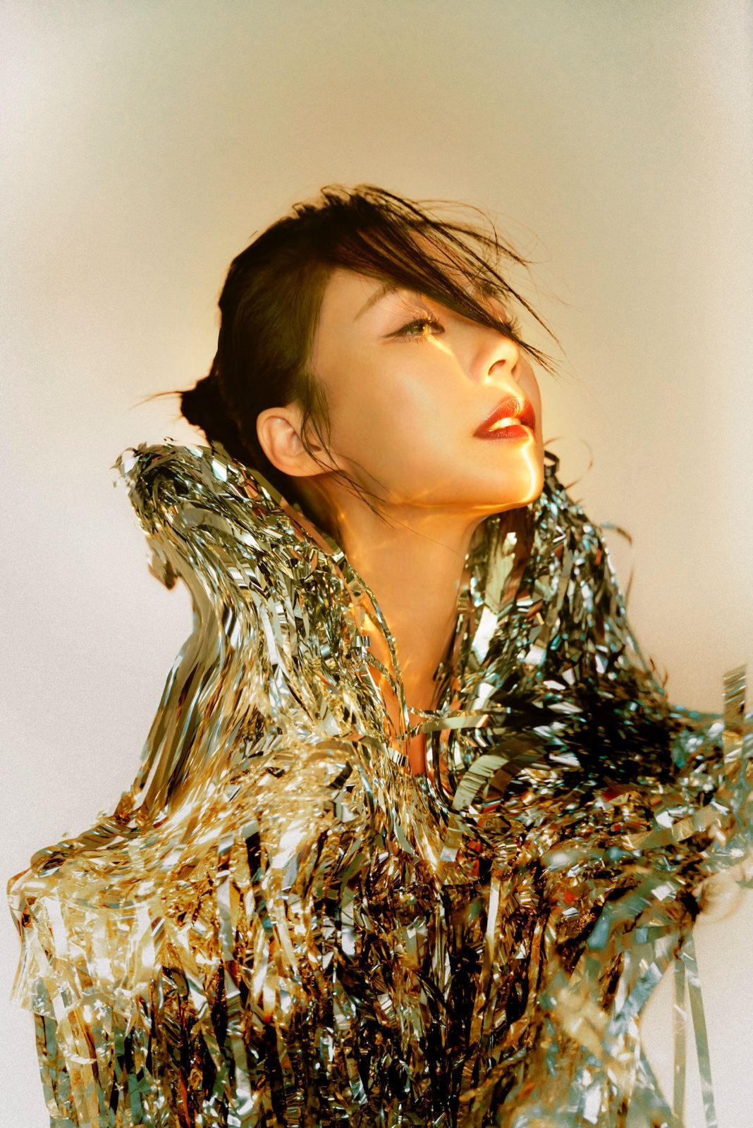 金鐘60戲劇頒獎典禮陣容星光熠熠「一代女皇」潘迎紫擔任頒獎嘉賓 | 索引新聞 INDEX News