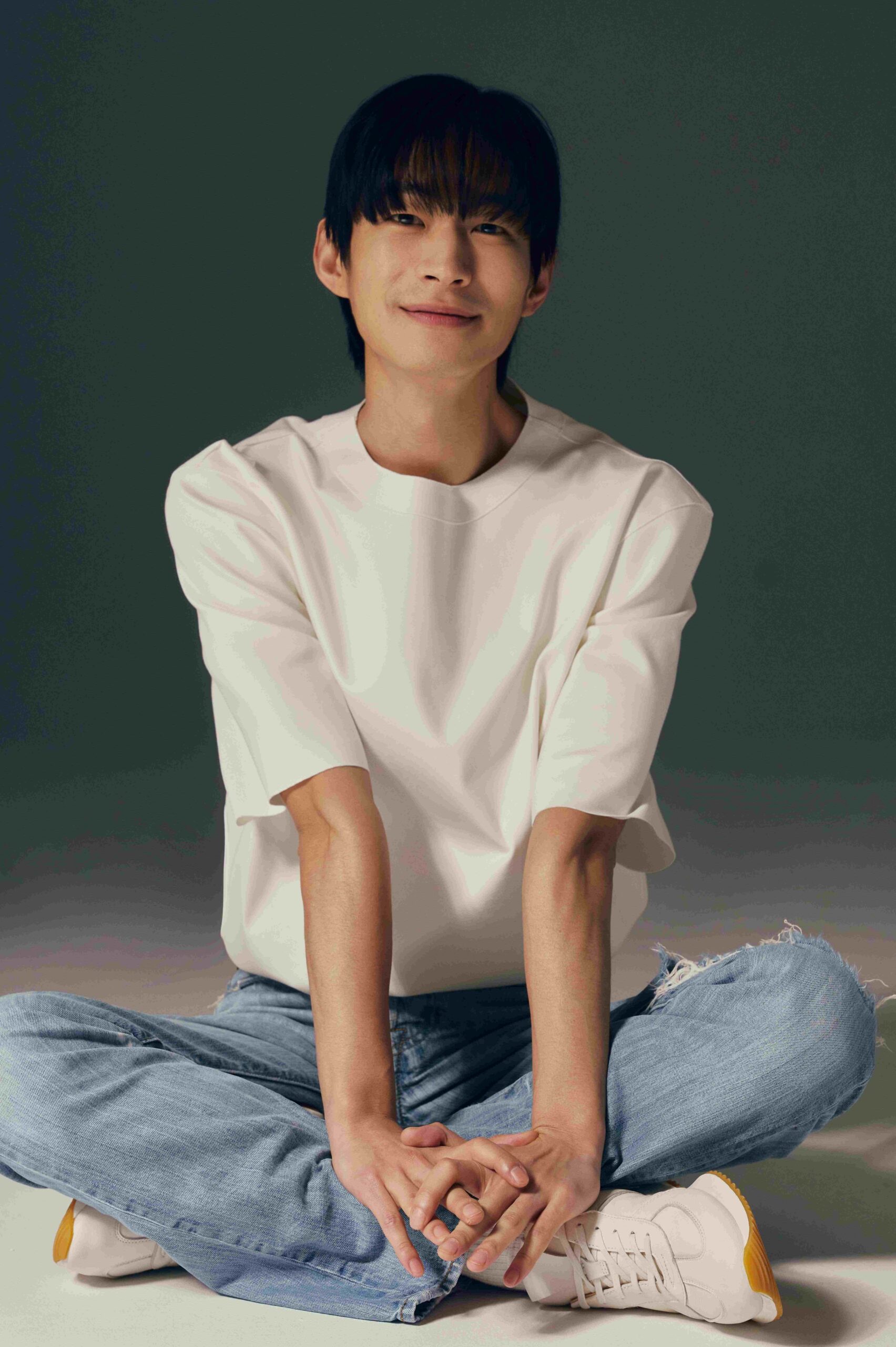 金鐘60戲劇頒獎典禮陣容星光熠熠「一代女皇」潘迎紫擔任頒獎嘉賓 | 索引新聞 INDEX News