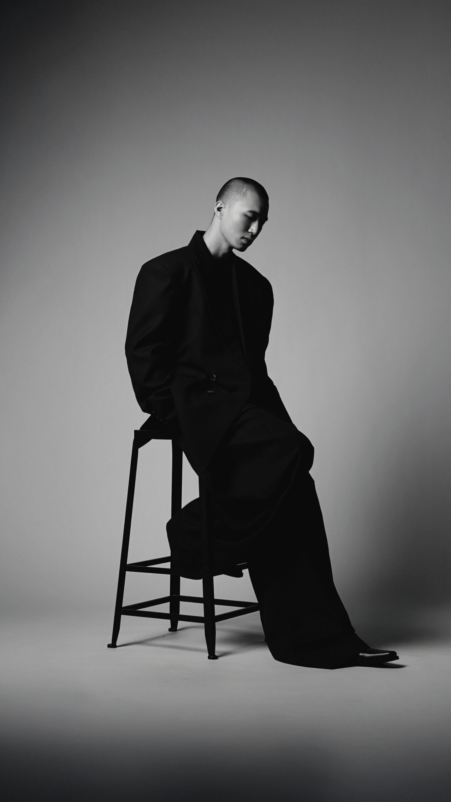 第16屆金音創作獎重磅揭露 金獎級神仙卡司齊聚一堂掀跨界合作狂潮 | 索引新聞 INDEX News 第16屆金音創作獎重磅揭露 金獎級神仙卡司齊聚一堂掀跨界合作狂潮 | 索引新聞 INDEX News