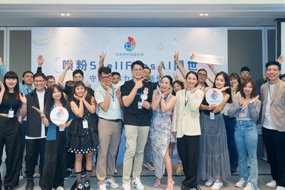 圖片來源:Shellfans AI 圖片來源:Shellfans AI