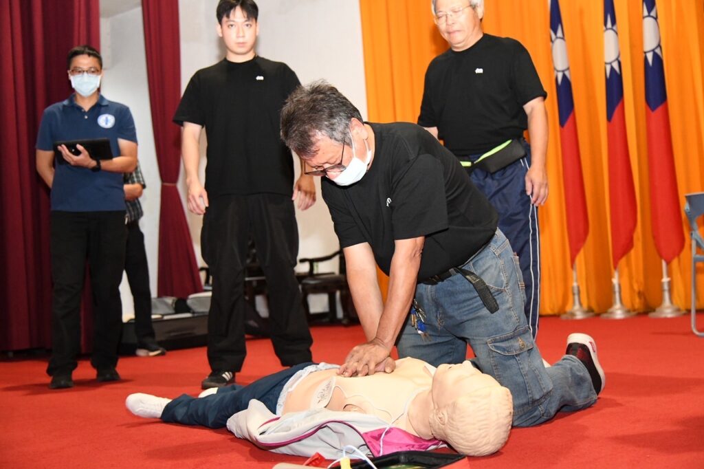 MEITU 20251016 102957815