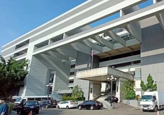 %E7%94%B7%E5%AD%90%E5%BC%B5%E8%B2%BC%E6%AF%8F%E4%BA%BA%E6%99%AE%E7%99%BC%E5%9B%9B%E8%90%AC%E6%B3%95%E9%99%A2%E8%A3%81%E5%AE%9A%E4%B8%8D%E7%BD%B0%E4%BB%8D%E5%8F%AF%E6%8A%97%E5%91%8A