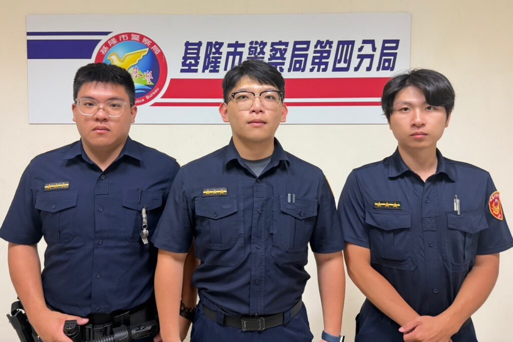 假交友真詐財 警即時阻詐守護長者財產 2 MEITU 20251016 161505074 1