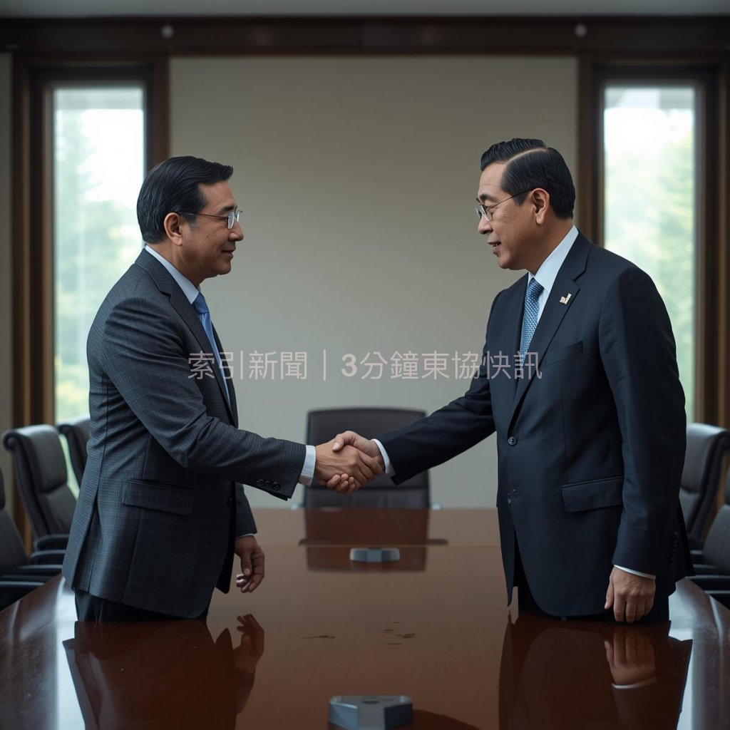 【越南】美國墨菲石油砸1.1億美元 押注九龍盆地油氣開發