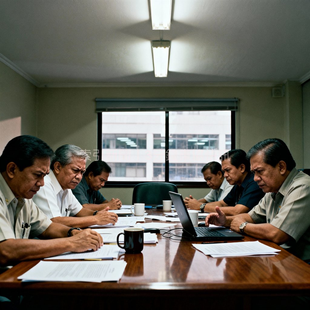 【菲律賓】稻米自給率跌破七成創37年新低 | 索引新聞 INDEX News 【菲律賓】稻米自給率跌破七成創37年新低