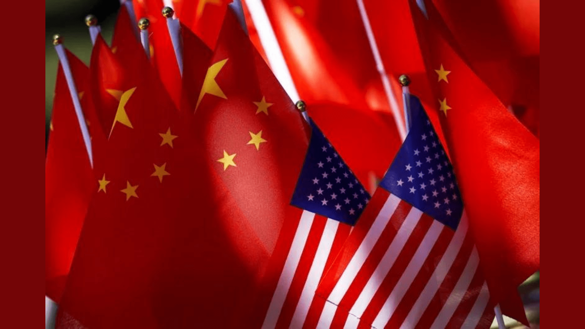 美國會攻擊委內瑞拉嗎？從傳言看美國戰略焦慮與全球轉向 | 索引新聞 INDEX News