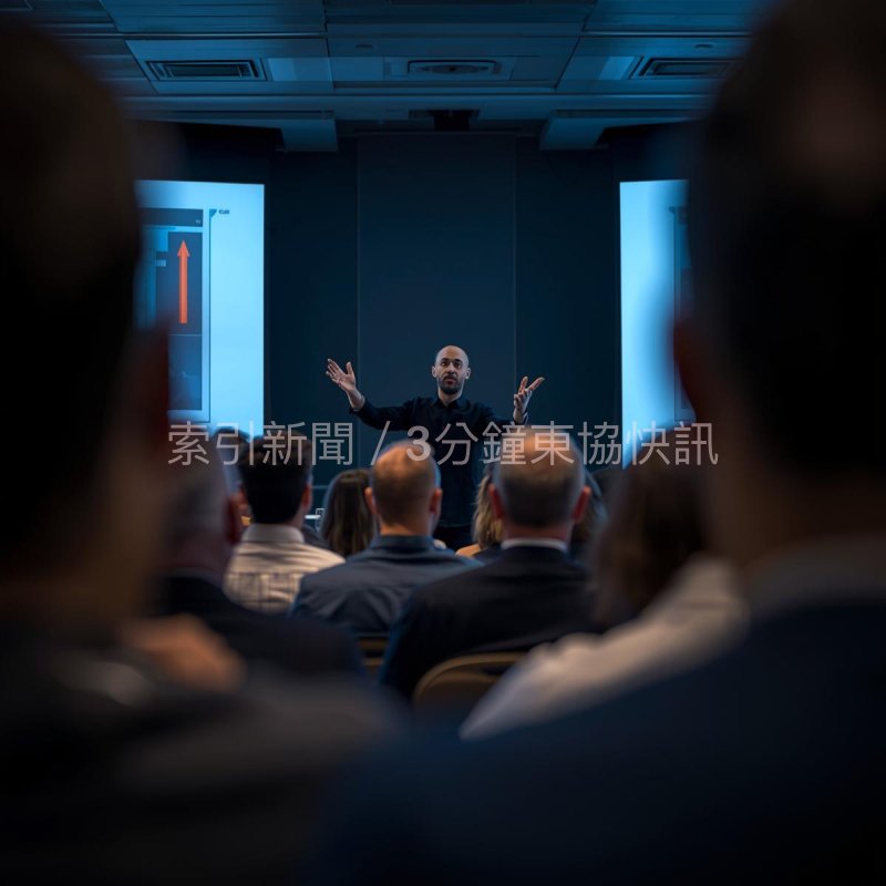 越南／蘋果押注AI智能家居設備將首次在越南量產