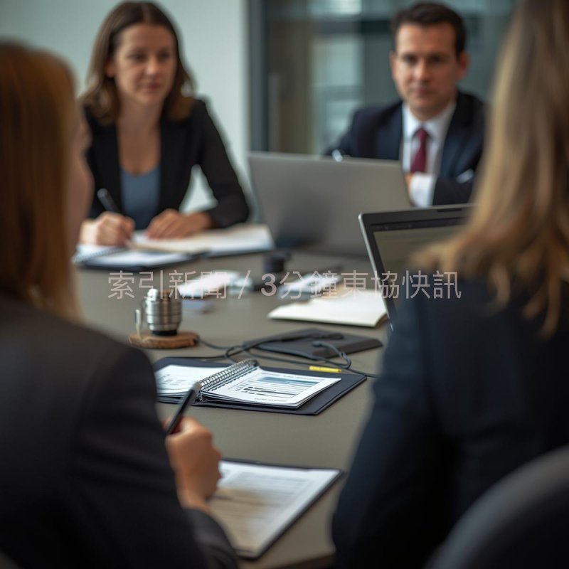 越南／借鏡歐盟搶立AI專法　四級風險管控2027全面上路