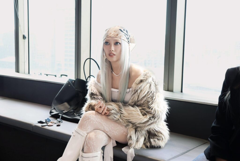 %E4%B8%8B%E5%8D%883.59 2025 10 17%E7%9A%84%E5%BD%B1%E5%83%8F