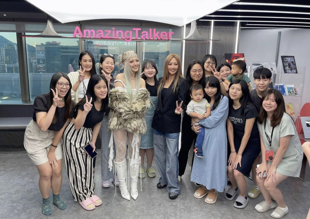 %E4%B8%8B%E5%8D%883.59 2025 10 17%E7%9A%84%E5%BD%B1%E5%83%8F 2