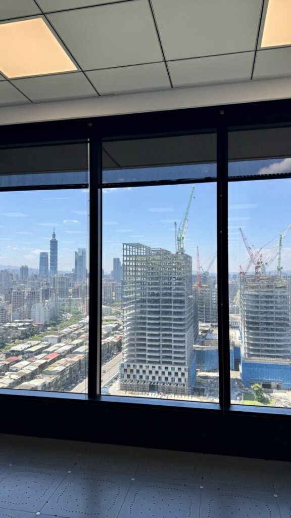 ￼￼（圖/國泰skypark提供）