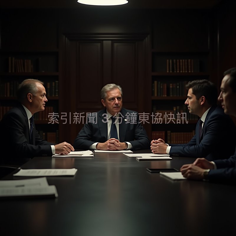 馬來西亞快訊｜護照實力追平美國排名第12 川普移民政策致美國20年首跌出前10