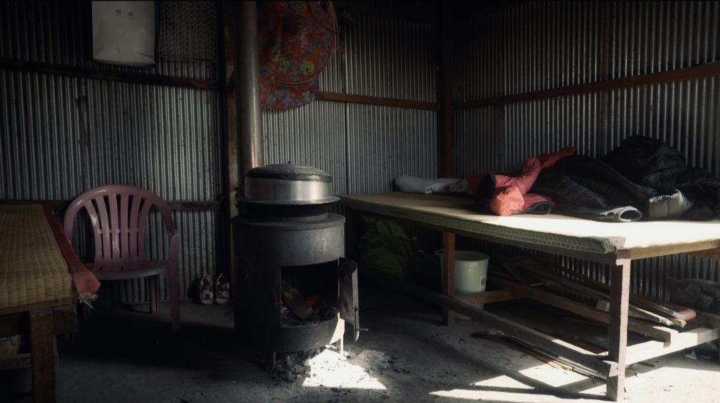 台灣紀錄片大放異彩！山形影展創四部入圍紀錄　台日家庭電影單元掀起影像交流熱潮 | 索引新聞 INDEX News