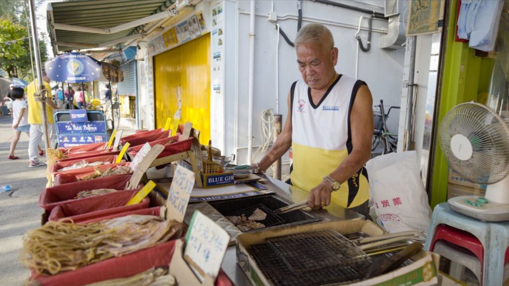台灣紀錄片大放異彩！山形影展創四部入圍紀錄　台日家庭電影單元掀起影像交流熱潮 | 索引新聞 INDEX News