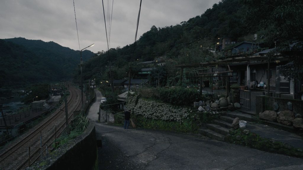 台灣紀錄片大放異彩！山形影展創四部入圍紀錄　台日家庭電影單元掀起影像交流熱潮 | 索引新聞 INDEX News