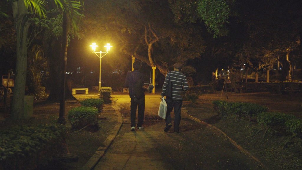 台灣紀錄片大放異彩！山形影展創四部入圍紀錄　台日家庭電影單元掀起影像交流熱潮 | 索引新聞 INDEX News