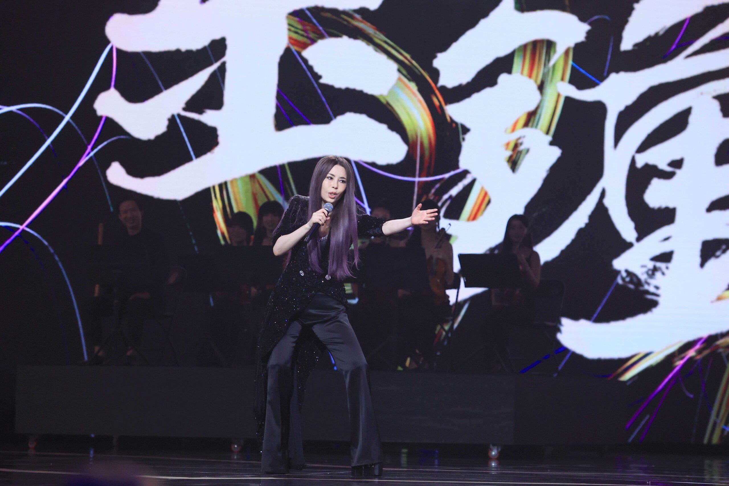 金鐘60打造史上最強典禮 收視 網路雙破紀錄共吸引超過1,400萬觀看 | 索引新聞 INDEX News 金鐘60打造史上最強典禮 收視 網路雙破紀錄共吸引超過1,400萬觀看 | 索引新聞 INDEX News