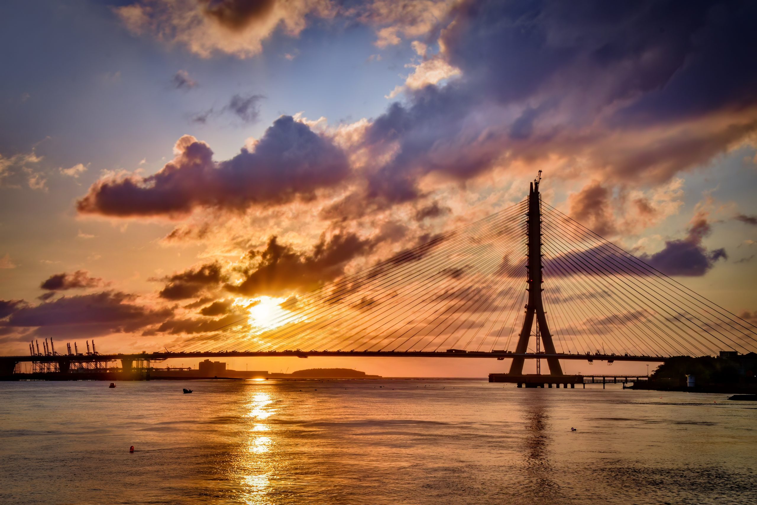 木造建築的低碳革命!走進「木的世代」感受永續美學 | 索引新聞 INDEX News 木造建築的低碳革命!走進「木的世代」感受永續美學 | 索引新聞 INDEX News