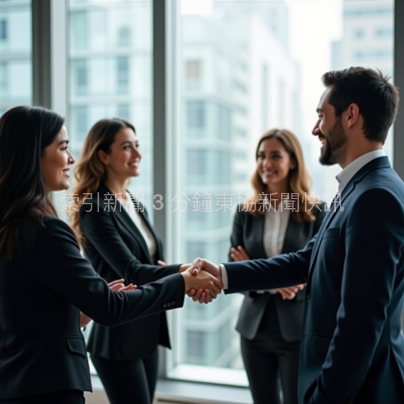 【越南快訊】咖啡出口破84億美元創史高 農民連3年賺翻 | 索引新聞 INDEX News 【越南快訊】咖啡出口破84億美元創史高 農民連3年賺翻