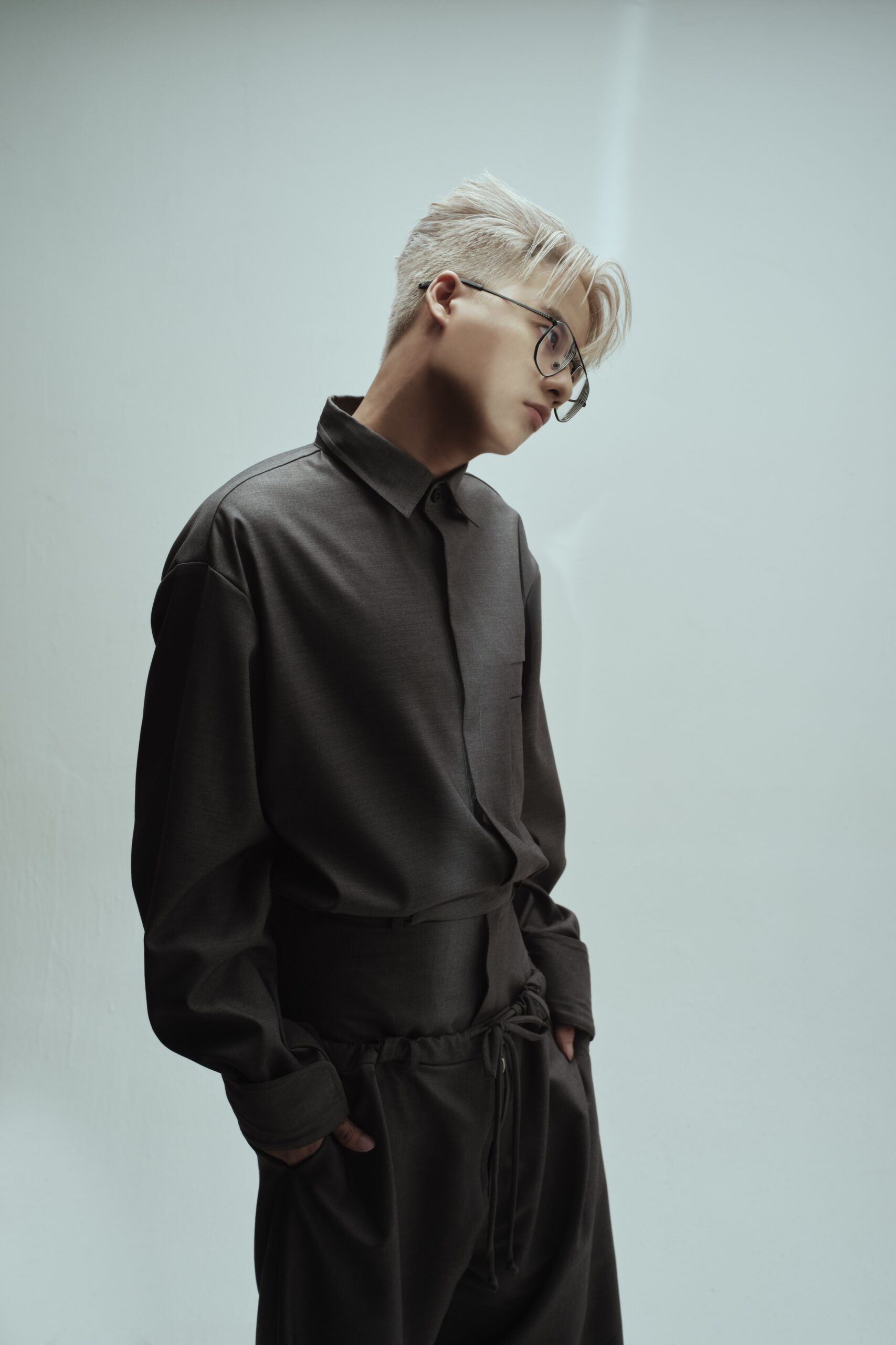 金音16頒獎典禮表演亮點爆棚 韓國樂團霸主Silica Gel登台獻唱 本屆最佳現場演出得主當代電影大師將重現光采