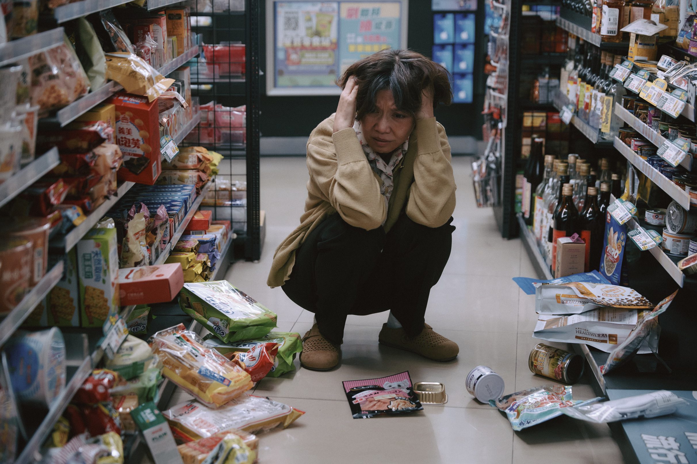 A Root 同根生集結三金神隊友 助攻催生睽違三年新專輯