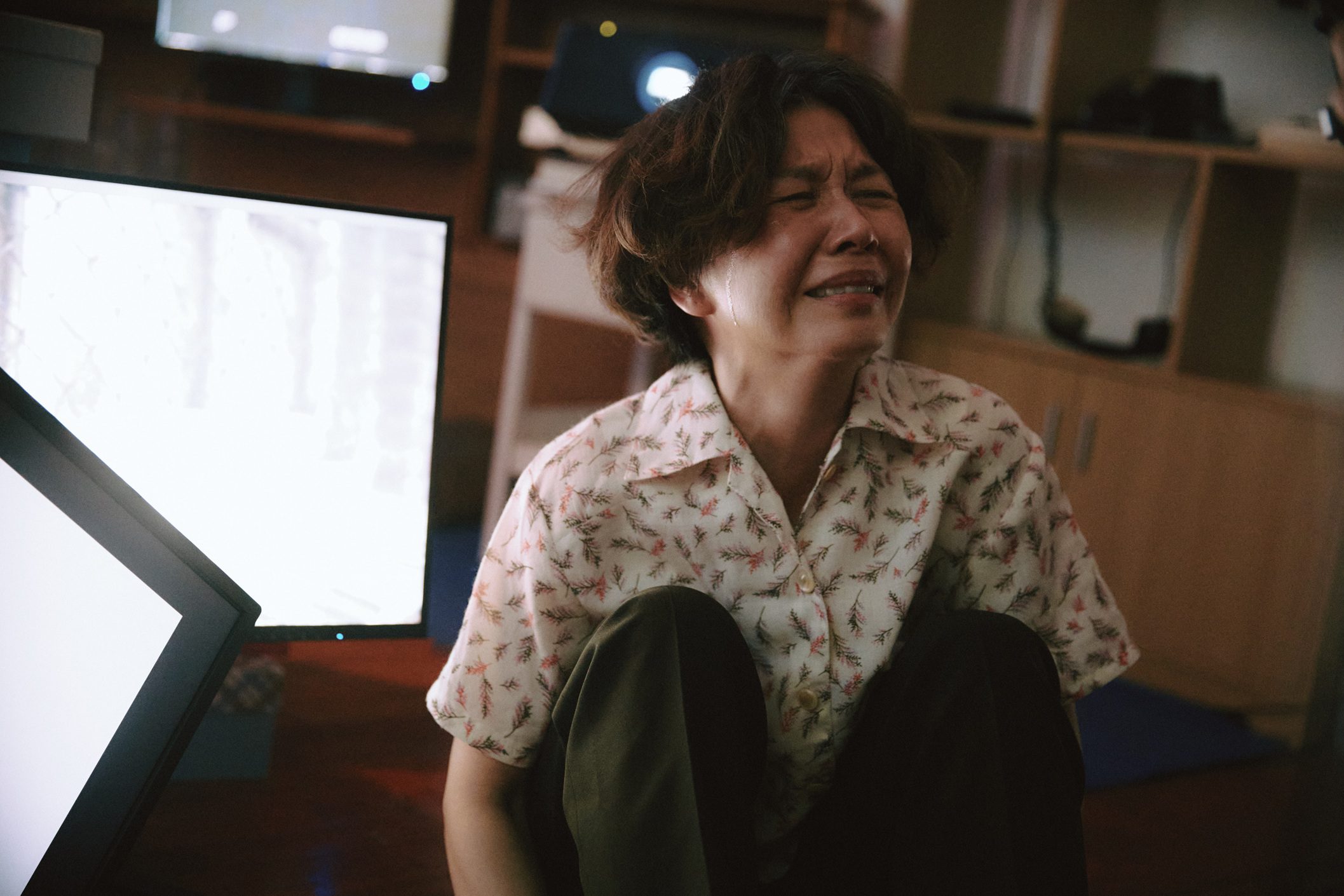 A Root 同根生集結三金神隊友 助攻催生睽違三年新專輯