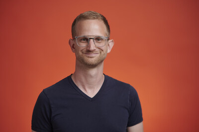 Every Osome experience combines human expertise with technology, said Tamas Gögge, Chief Product Officer of Osome. Every Osome experience combines human expertise with technology, said Tamas Gögge, Chief Product Officer of Osome.