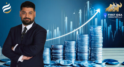 SCANDIC TRUST GROUP announces partnership with FIRST IDEA SETUP for GCC, following successful KYC and AML verification by external banks SCANDIC TRUST GROUP announces partnership with FIRST IDEA SETUP for GCC, following successful KYC and AML verification by external banks