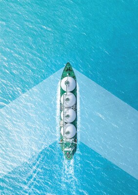 Kinetics 成功完成債券發行。 Kinetics 成功完成債券發行。