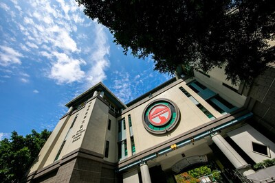 嶺大與悉尼大學合辦「全球高等教育教與學轉型：善用創新科技變革」研討會。